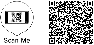 qrcode-21